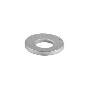 Tellerfeder Case 11200171