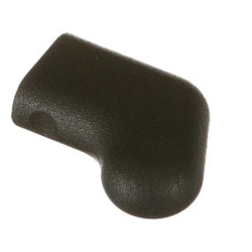 Türverkleidung Case 112069A1