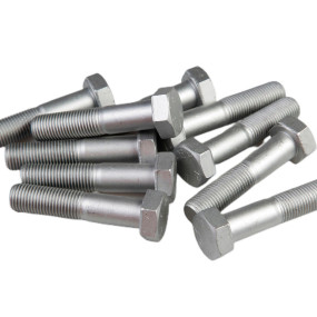 Schraube Case 11227024