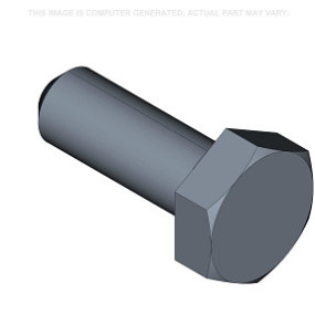 Schraube  Case 11227924