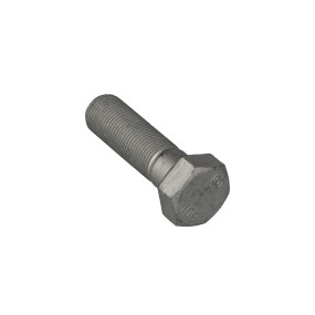 Schraube Case 11244634