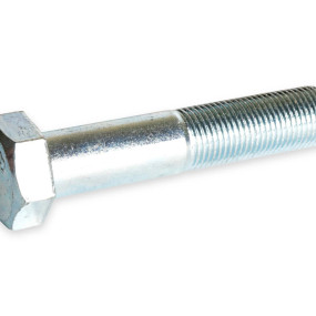 Schraube Case 11254121