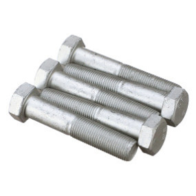 Schraube Case 11254124