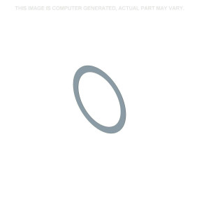 Unterlegscheibe (11264R) Case