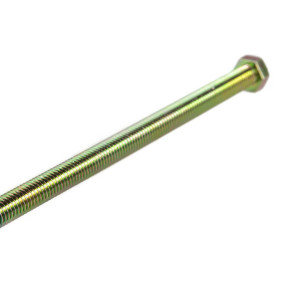 Schraube Case 113-2301