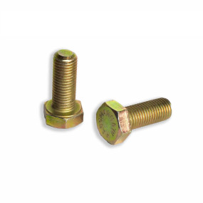 Schraube Case 11305131