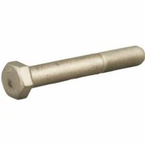 Schraube Case 11369634