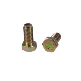 Schraube Case 11376237