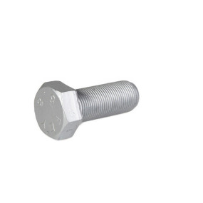 Schraube Case 11383624