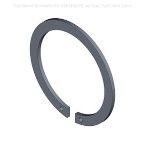 Sprengring Case 11386774