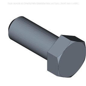 Schraube  Case 11390524