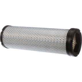 Luftfilter Case