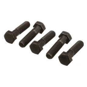 Schraube Case 11422030