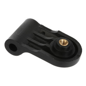 Scharnier Case 114322A2