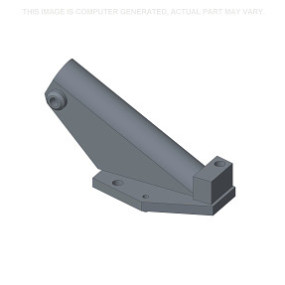 Stuetze Case 114418A2