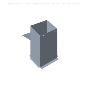 Verlängerung (114666A1) Case