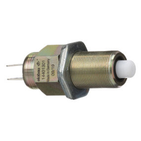 Begrenzungsschalter Case 115206A1