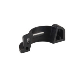 Stuetze (116150A1) Case