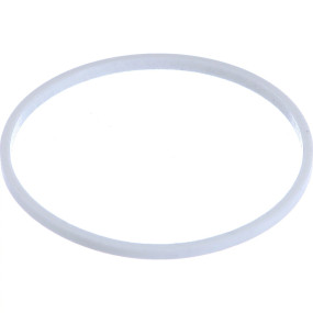 Ring Case 116322A1