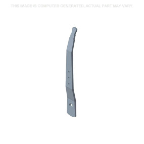 Hebel (116434A1) Case