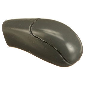 Drehknopf Case 116756A1