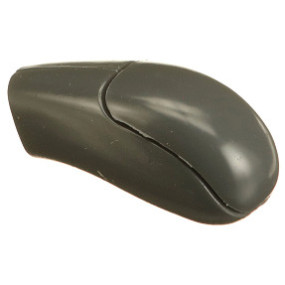 Drehknopf Case Drehknopf Case