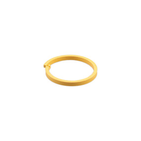 Ring Case 116797C2