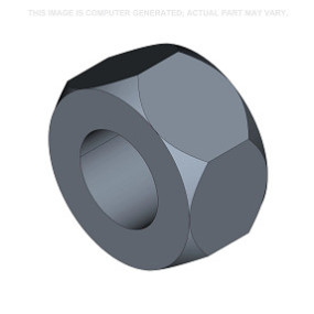 Mutter  Case 11703211