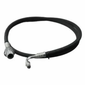 Schlauch Case 117660A1