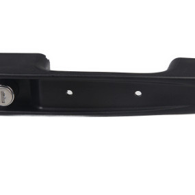 Handgriff (117711A1) Case