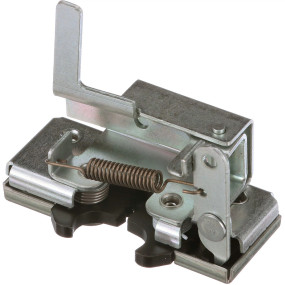 Klinke (117714A1) Case