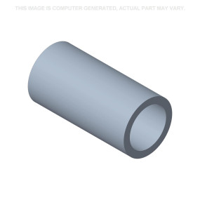 Distanzstück (117717A2) Case