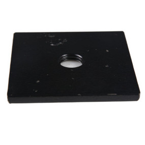 Blech, Platte (117737C1) Case