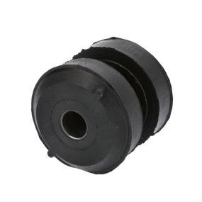 Daempfungsblock Case 117846A1