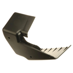 Kante-Teil (118321A2) Case