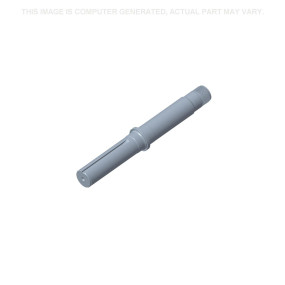 Achse Case 118654A3