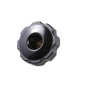 Drehknopf (118781A1) Case