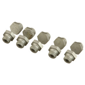 Stopfen Case 11903114