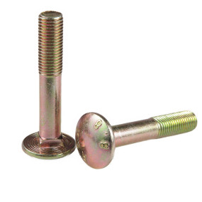 Schlossschraube Case 120049