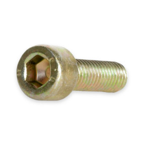 Innensechskantschrau Case 120229