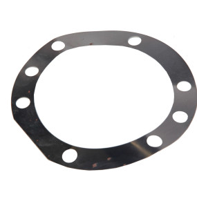 Unterlegscheibe Case 120647C2