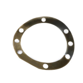 Unterlegscheibe Case 120648C2