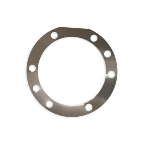 Unterlegscheibe Case 120649C2