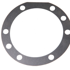 Unterlegscheibe Case 120650C2