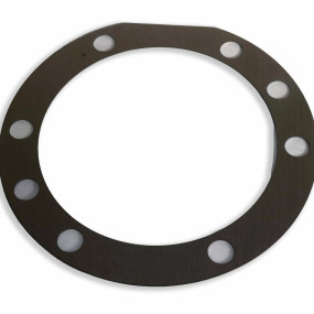 Unterlegscheibe Case 120651C2