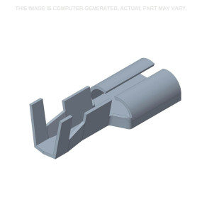 Klemme (12066644) Case