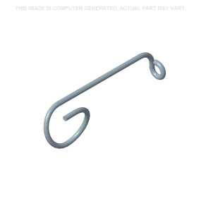 Stuetze (120903A1) Case