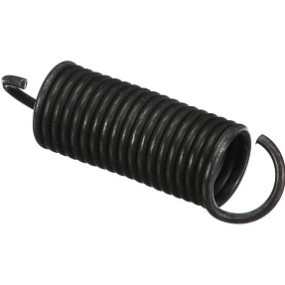 Druckfeder Case 120912A1