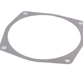 Unterlegscheibe Case 120946C1