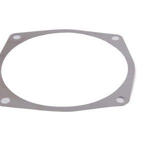 Unterlegscheibe Case 120947C1